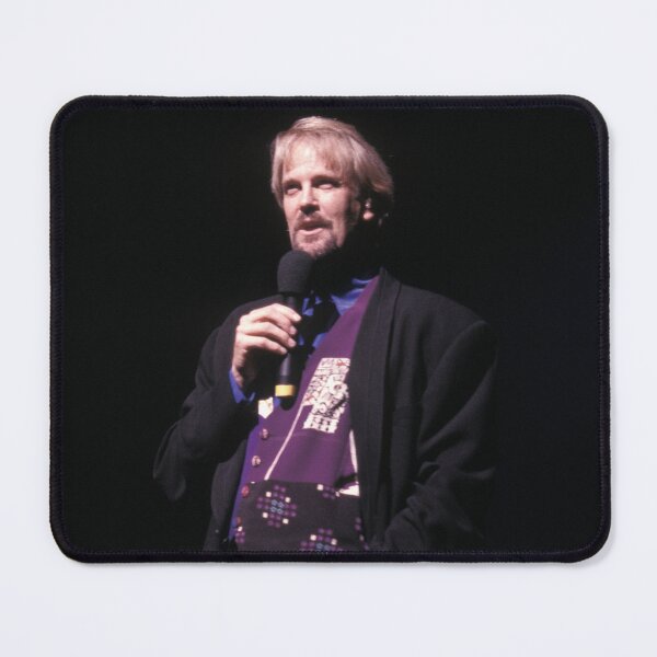 Item preview, John Tesh - Photograph designed and sold by ConcertImages.