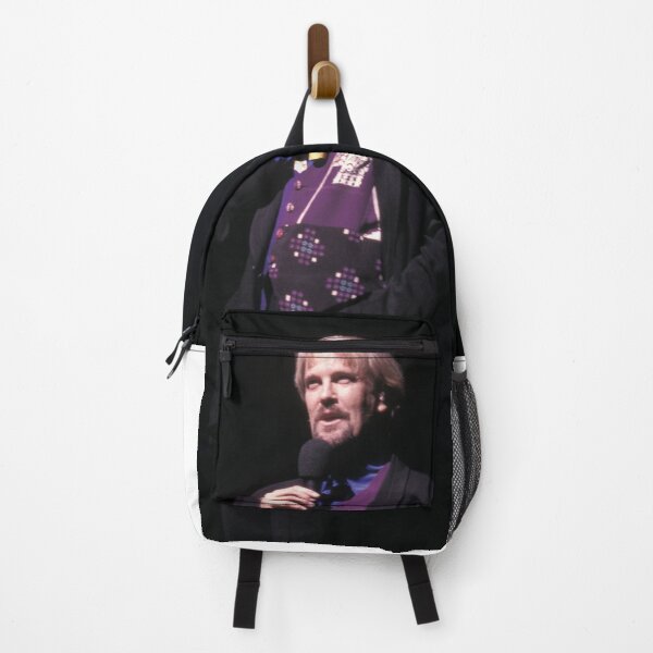 Item preview, John Tesh - Photograph designed and sold by ConcertImages.