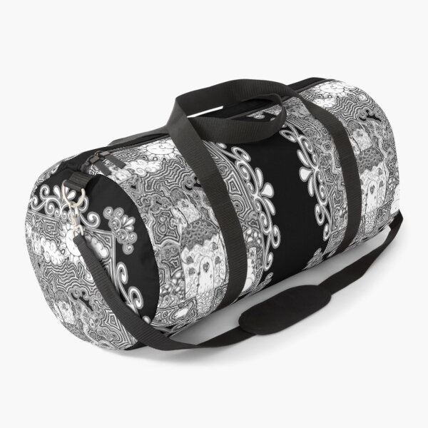 Item preview, Almost Fall designed and sold by Ogfx.