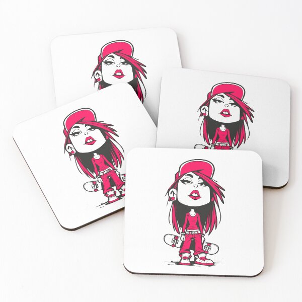 Item preview, eSports Champion – Always Ready designed and sold by AtuqStudio.
