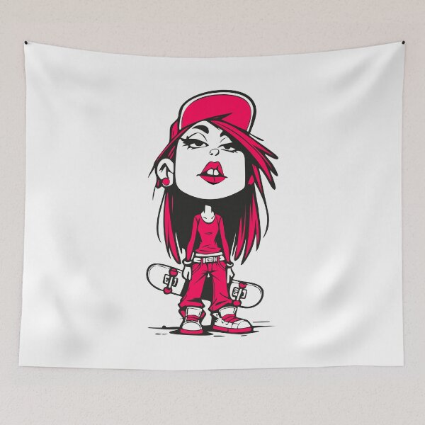 Item preview, eSports Champion – Always Ready designed and sold by AtuqStudio.