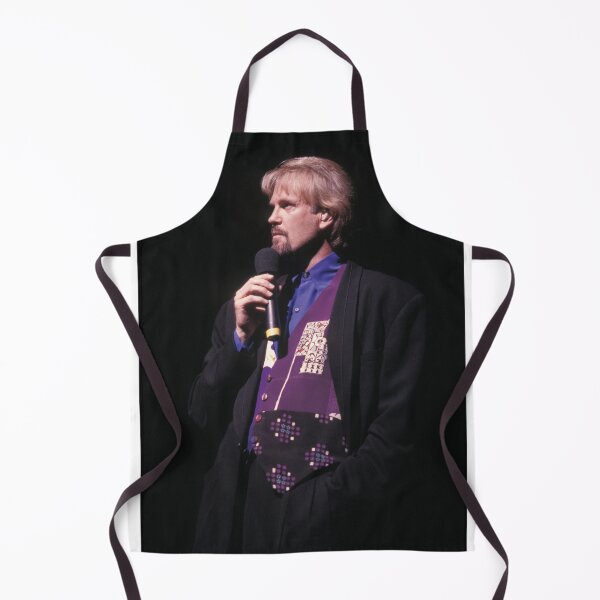 Item preview, John Tesh - Photograph designed and sold by ConcertImages.