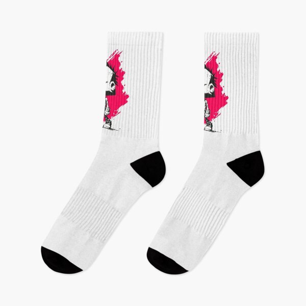 Item preview, Skate Punk Urban – Dynamic Moves designed and sold by AtuqStudio.