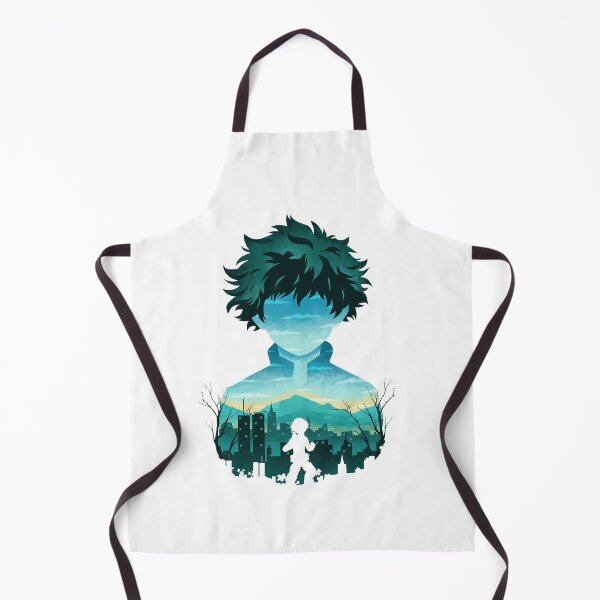 Item preview, The Power of One For All v2 designed and sold by Bee Rose.