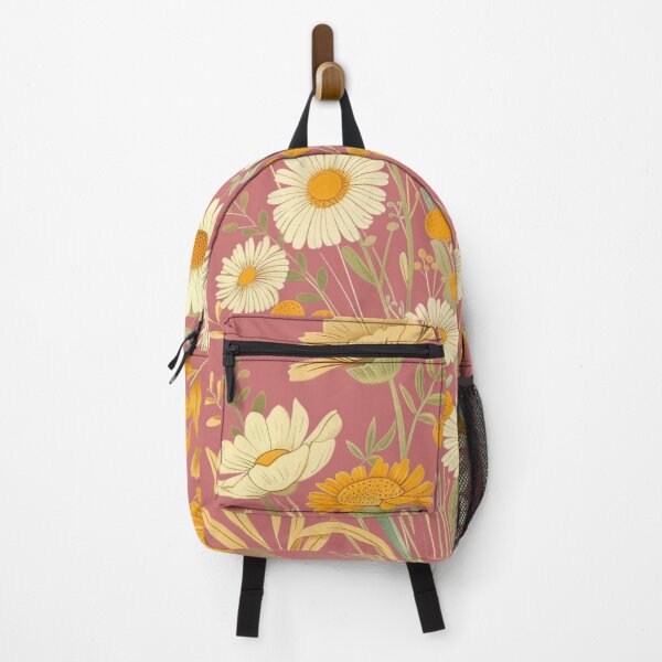Item preview, Floral Cottagecore | Spring Flowers | Botanical | Summer Flower Nature Designed_1 designed and sold by Printynest.