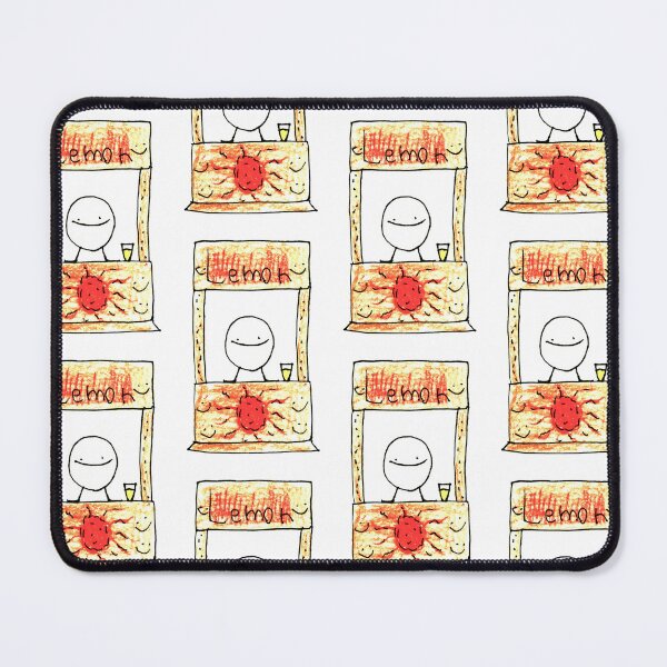 Item preview, Lemonade Stand.Happiness is Free! designed and sold by MrStuffsStuff.