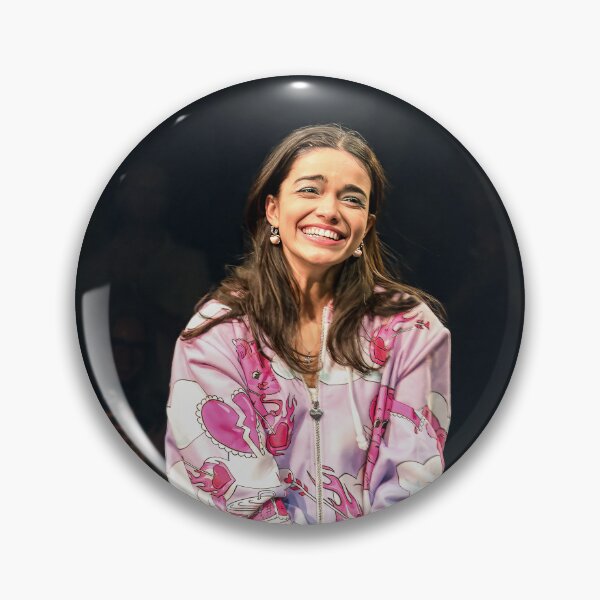 Item preview, Rachel Zegler - Romeo and Juliet - Broadway Debut designed and sold by Moonrise Photography .