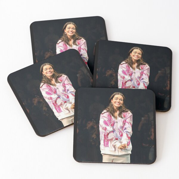 Item preview, Rachel Zegler - Romeo and Juliet - Broadway Debut designed and sold by Moonrise Photography .