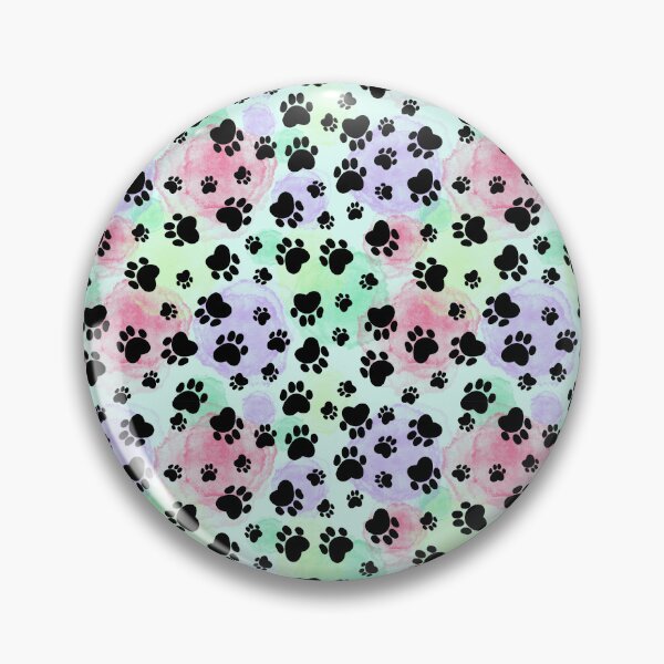 Item preview, Paw Paint designed and sold by Paw Place.