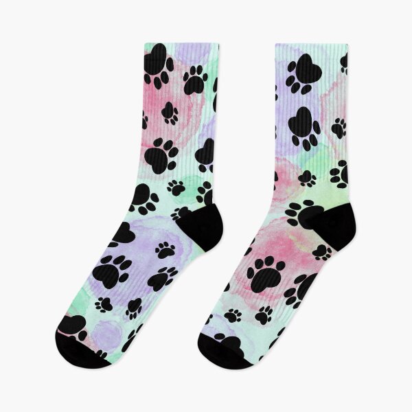 Item preview, Paw Paint designed and sold by Paw Place.