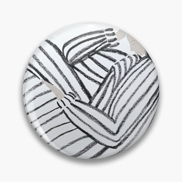 Item preview, Sofia Lind Black Line designed and sold by Kimmomaki.