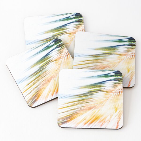 Item preview, Tropicália 141 designed and sold by John Seaton Callahan.