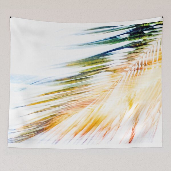 Item preview, Tropicália 141 designed and sold by John Seaton Callahan.