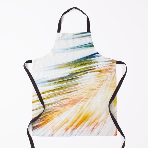 Item preview, Tropicália 141 designed and sold by John Seaton Callahan.