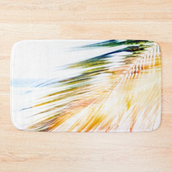 Item preview, Tropicália 141 designed and sold by John Seaton Callahan.