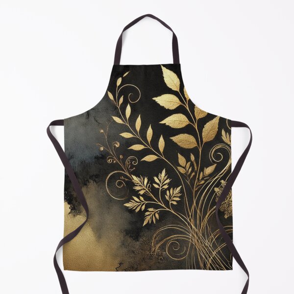 Item preview, Twilight Aurelia Abstract Art Collection designed and sold by Dream Bloom Gallery.