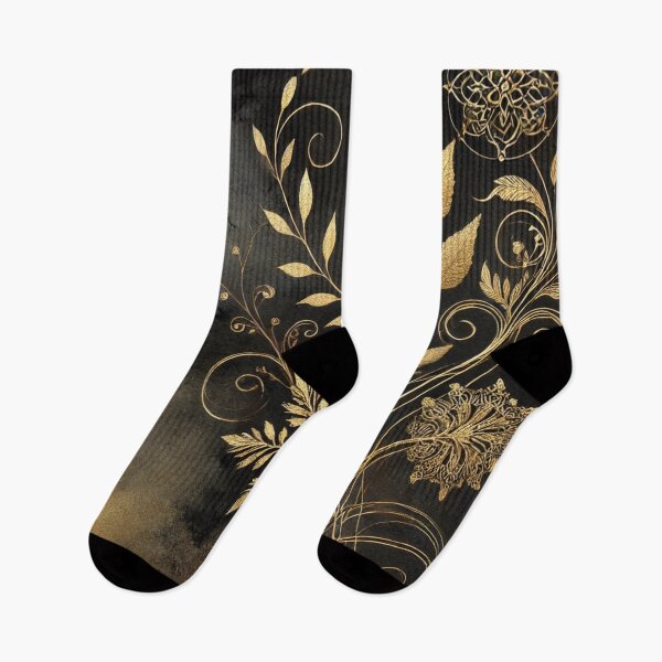Item preview, Twilight Aurelia Abstract Art Collection designed and sold by Oonward2021.