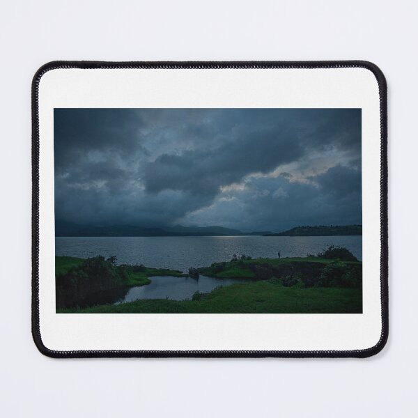Item preview, _SSK0783 Emphatic. color designed and sold by Sunil Kapadia.