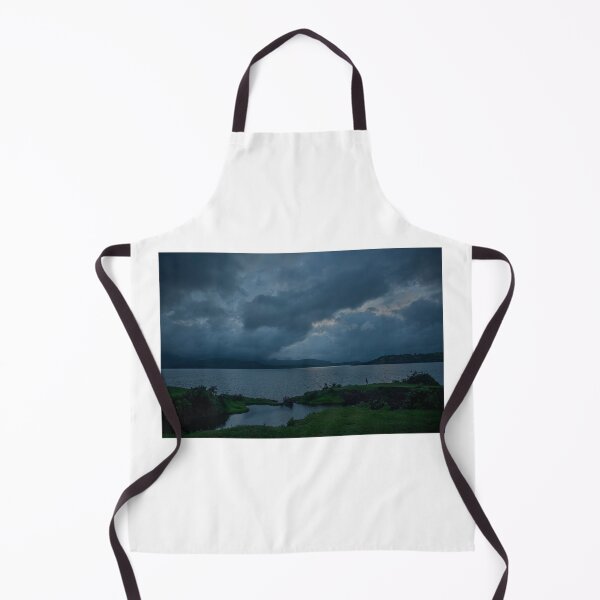 Item preview, _SSK0783 Emphatic. color designed and sold by Sunil Kapadia.