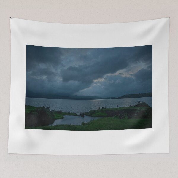 Item preview, _SSK0783 Emphatic. color designed and sold by Sunil Kapadia.