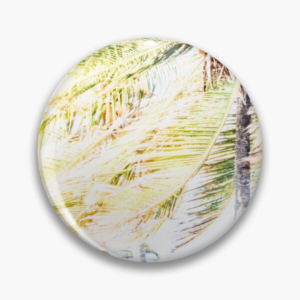 Item preview, Tropicália 142 designed and sold by John Seaton Callahan.