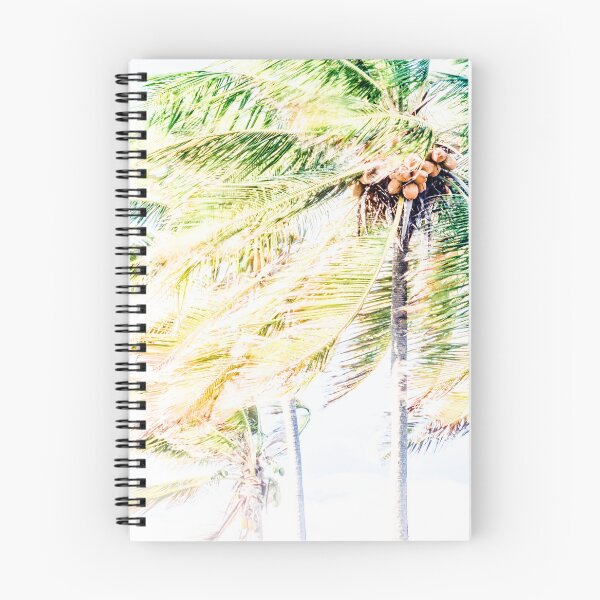 Item preview, Tropicália 142 designed and sold by John Seaton Callahan.