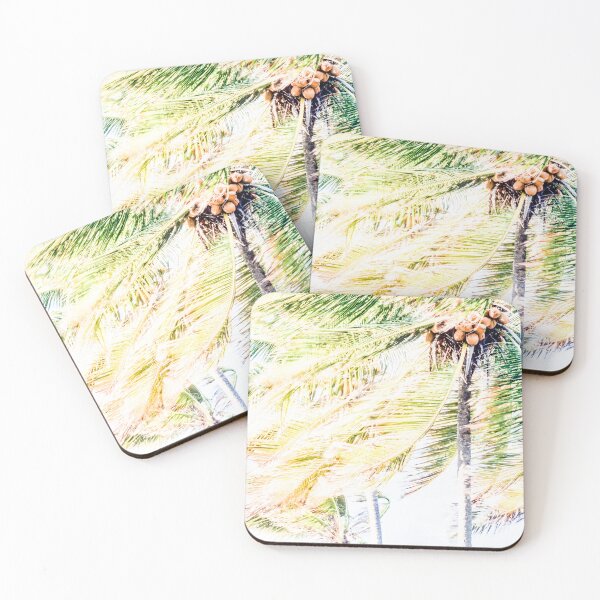 Item preview, Tropicália 142 designed and sold by John Seaton Callahan.