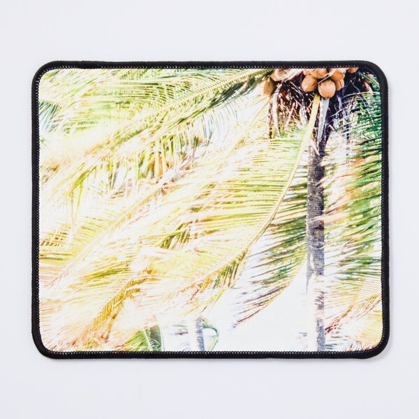 Item preview, Tropicália 142 designed and sold by John Seaton Callahan.