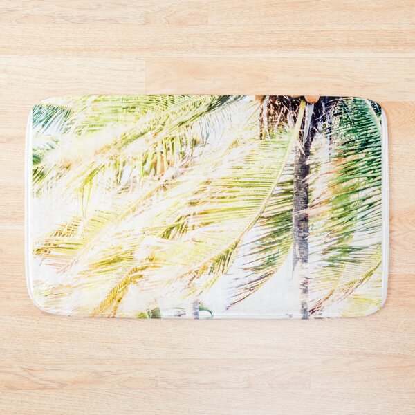 Item preview, Tropicália 142 designed and sold by John Seaton Callahan.