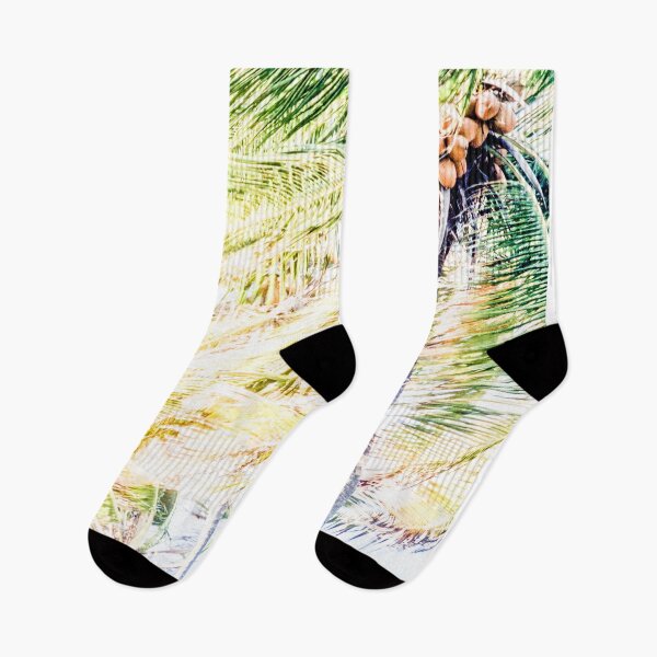 Item preview, Tropicália 142 designed and sold by John Seaton Callahan.