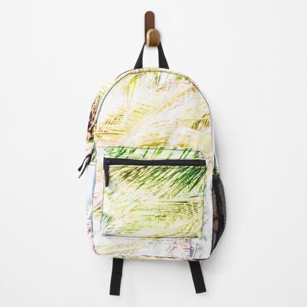 Item preview, Tropicália 142 designed and sold by John Seaton Callahan.