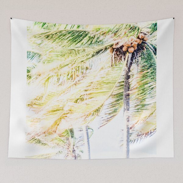 Item preview, Tropicália 142 designed and sold by John Seaton Callahan.
