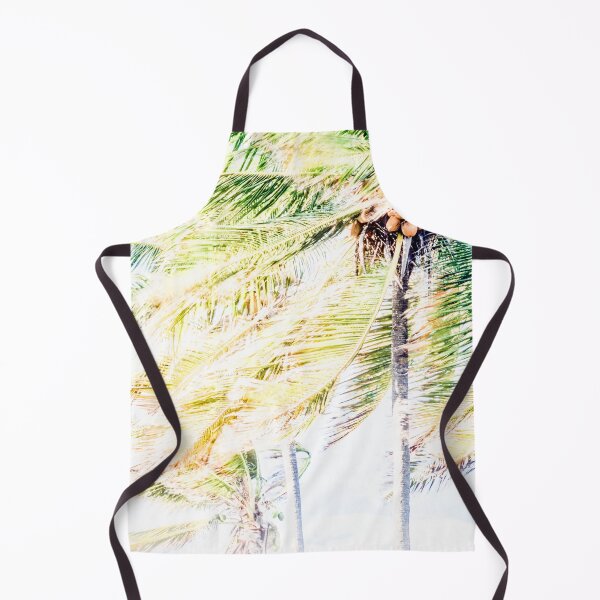 Item preview, Tropicália 142 designed and sold by John Seaton Callahan.