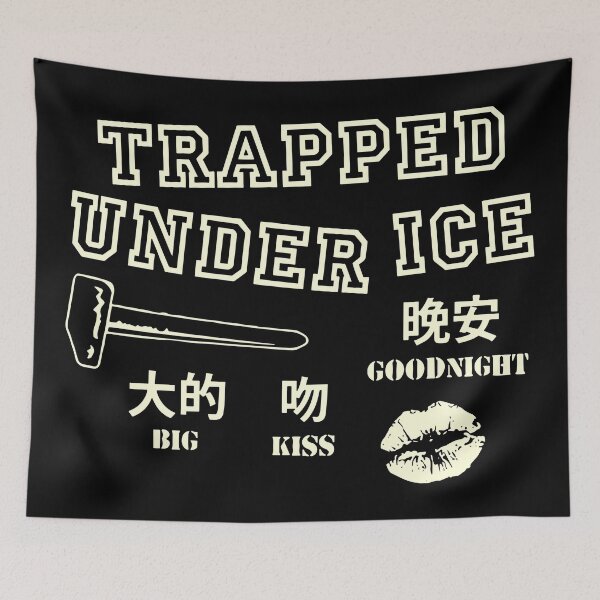 Item preview, Big Kiss designed and sold by Cemilman.