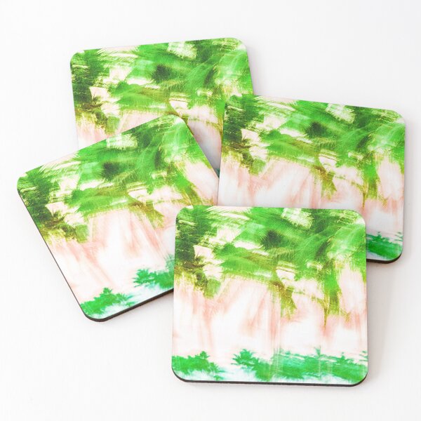 Item preview, Tropicália  designed and sold by John Seaton Callahan.