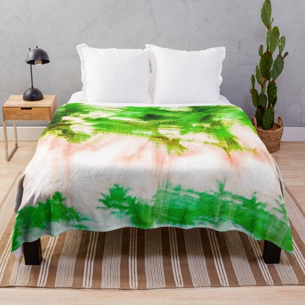 Item preview, Tropicália designed and sold by John Seaton Callahan.