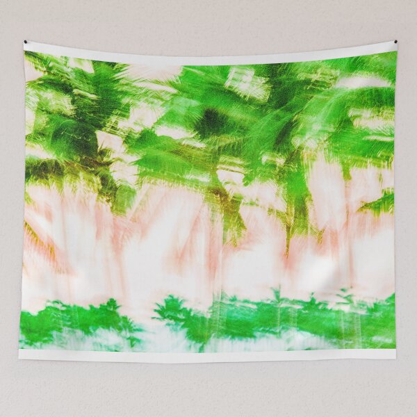Item preview, Tropicália  designed and sold by John Seaton Callahan.