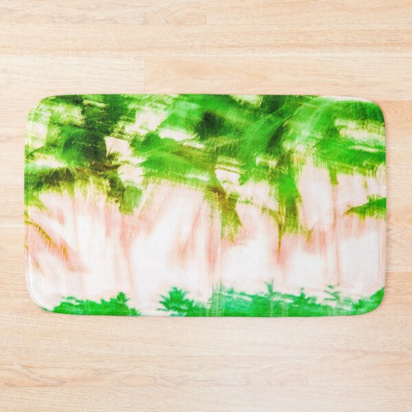 Item preview, Tropicália  designed and sold by John Seaton Callahan.