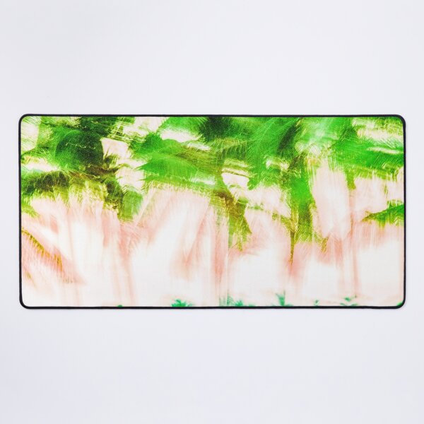 Item preview, Tropicália designed and sold by John Seaton Callahan.