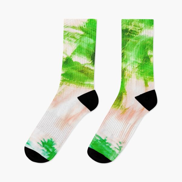 Item preview, Tropicália  designed and sold by John Seaton Callahan.