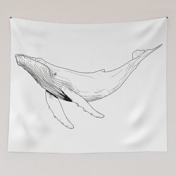Item preview, Gentle Giant designed and sold by SoundsGood2Me.