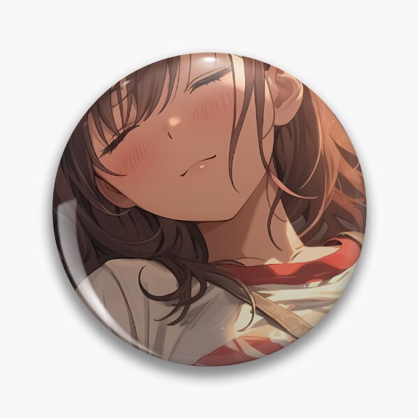 Item preview, Misaka Mikoto Certain Scientific Railgun Anime Espers Electricity designed and sold by juniorcastros.