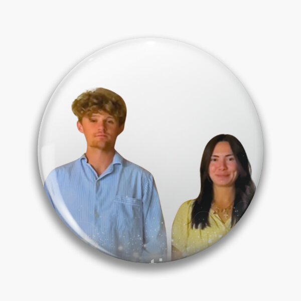 Item preview, jammy time ryan trahan haley pham 50 states in 50 days youtuber sticker howdy penny guy designed and sold by elikagrace.