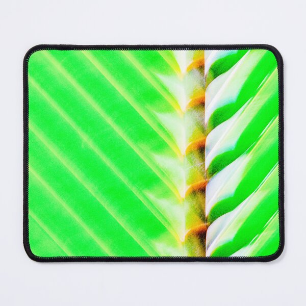 Item preview, Tropicália designed and sold by John Seaton Callahan.