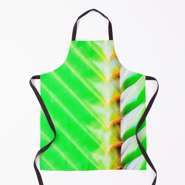 Item preview, Tropicália  designed and sold by John Seaton Callahan.