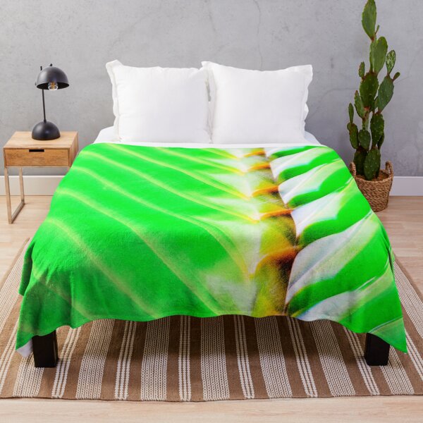 Item preview, Tropicália designed and sold by John Seaton Callahan.