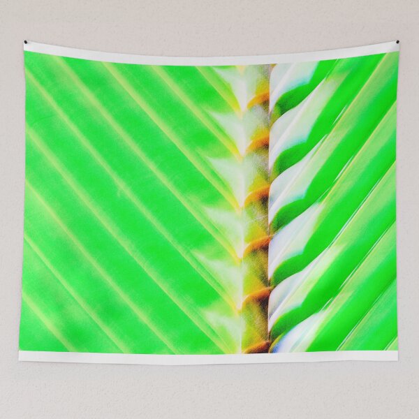 Item preview, Tropicália  designed and sold by John Seaton Callahan.