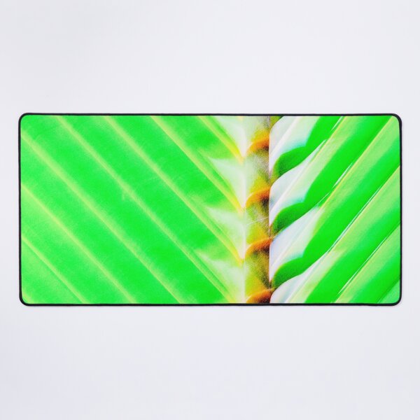 Item preview, Tropicália designed and sold by John Seaton Callahan.