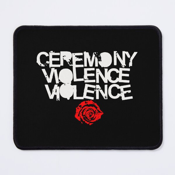 Item preview, Tui Ceremony violence designed and sold by Cemilman.
