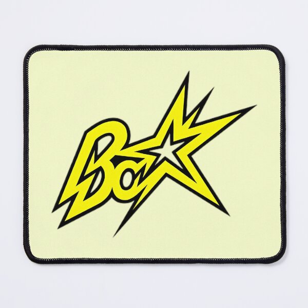 Item preview, BoA 25th Anniversay Logo designed and sold by 2ndgensn0b.